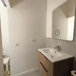 Esmeralda 3 Apartment